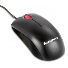 Optical Wired Mouse